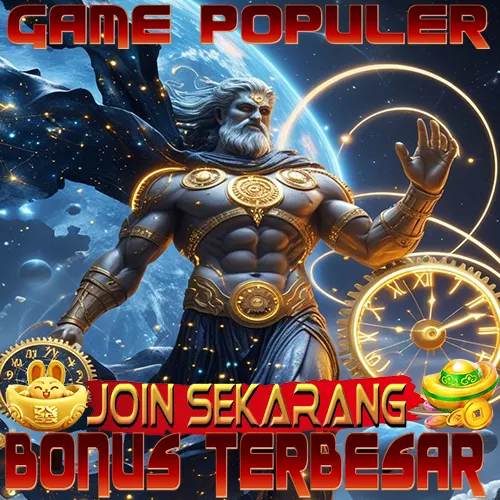 Mpo67 | Uji Kecepatanmu Dalam Game Reaksi Cepat